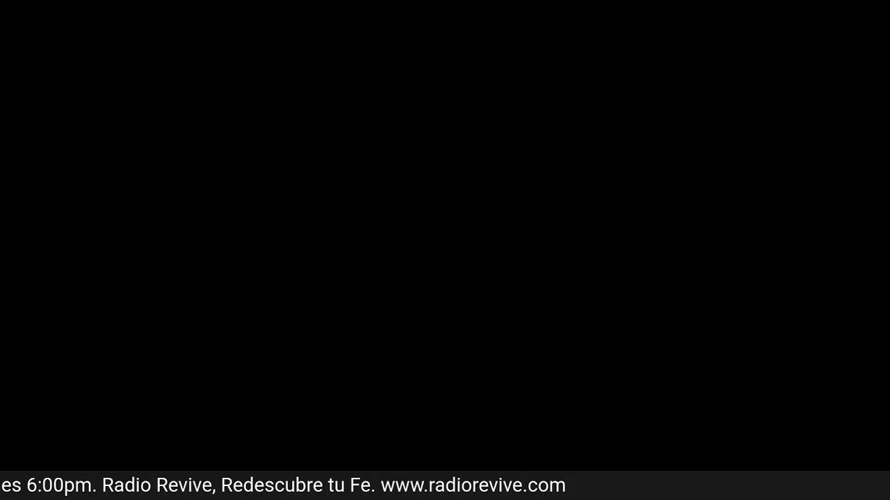 Santo Rosario Maria Reina