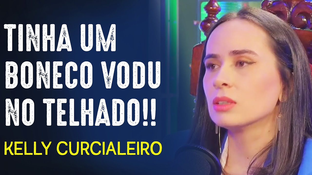 CASAS AMALDI&Ccedil;OADAS EXISTEM! se PROTEJA de MAGIA OBSCURA!