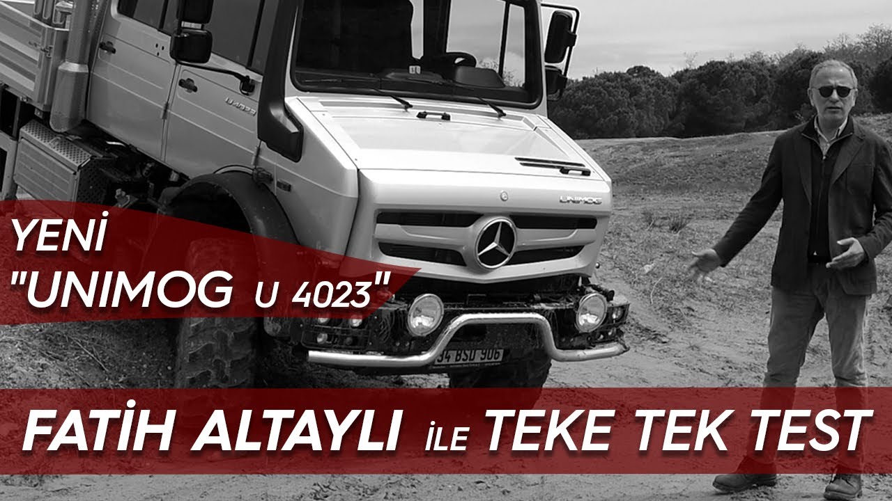 Yeni 