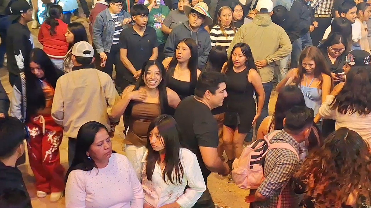 EL CURRUPA - EL SINALOENSE CON BERTIN Y SU CONDESA 2026