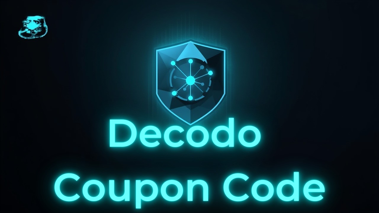 67% Off Decodo Coupons, Promo Codes & Discounts Codes -a2zdiscountcode