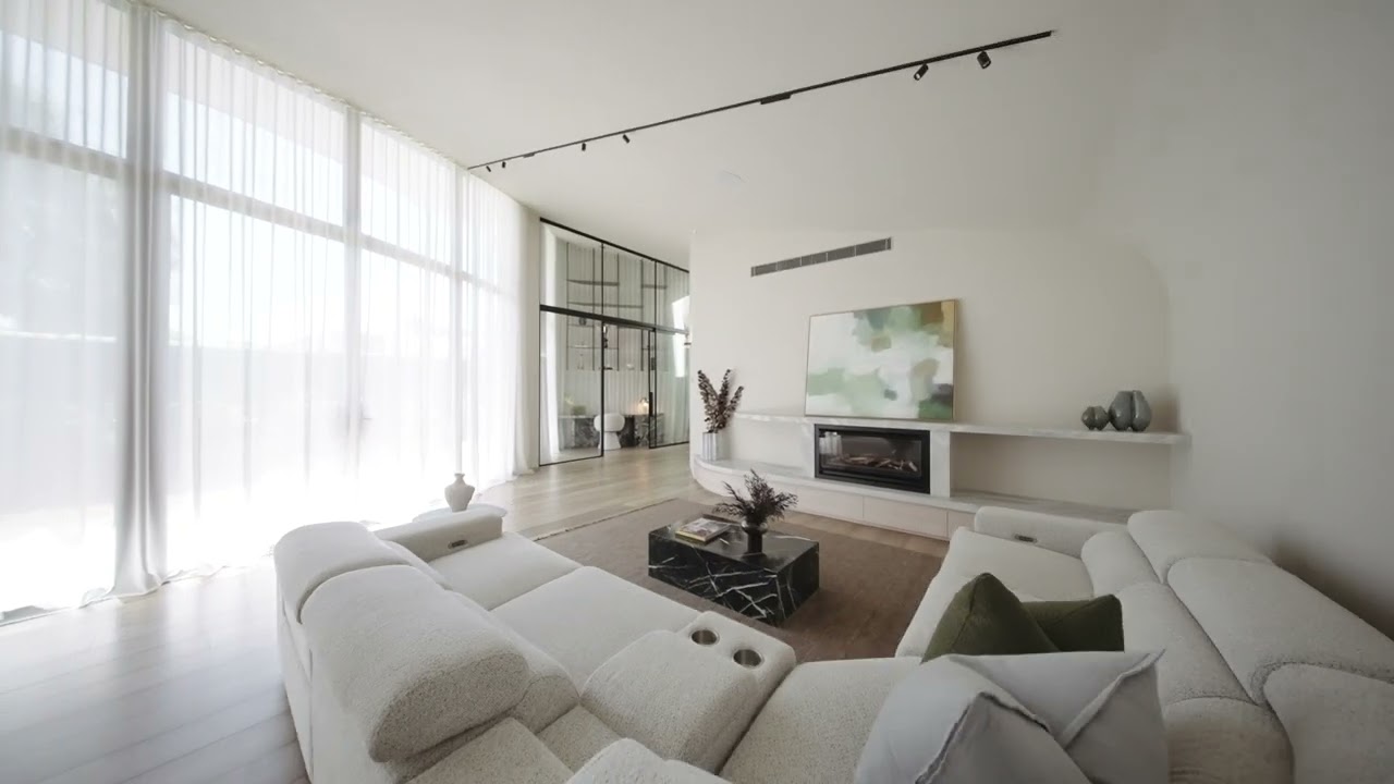 Property Video - 53 Ulupna Road, Ormond