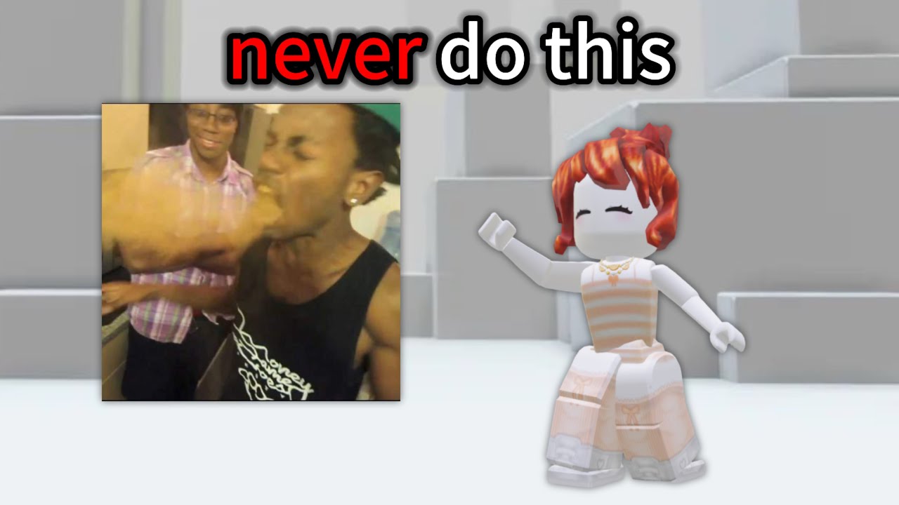 CREEPIEST INCIDENTS EVER..