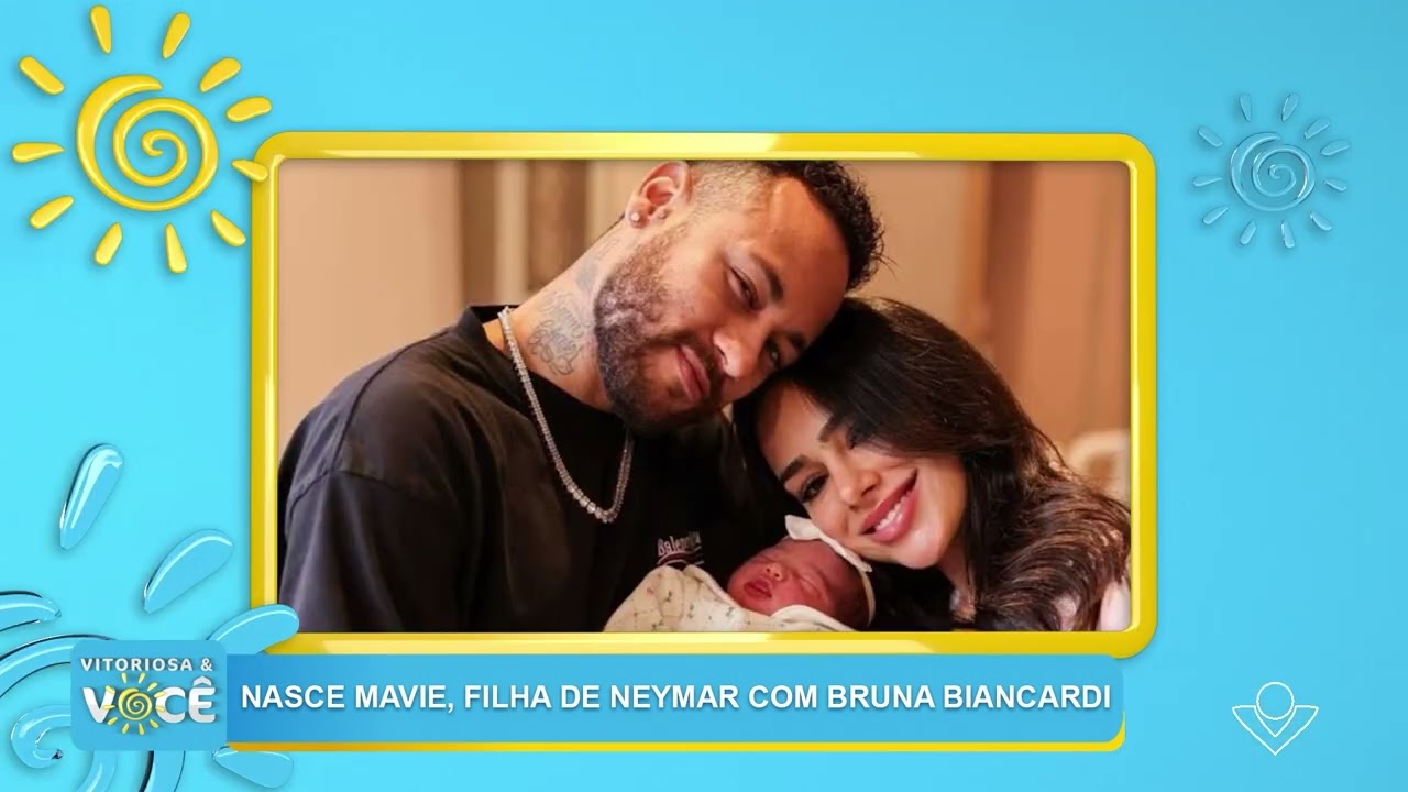 Programa Vitoriosa & Voc&ecirc; com Aldair dos Santos e Dayane Rodrigues, TV Vitoriosa - SBT em Uberl&acirc;ndia