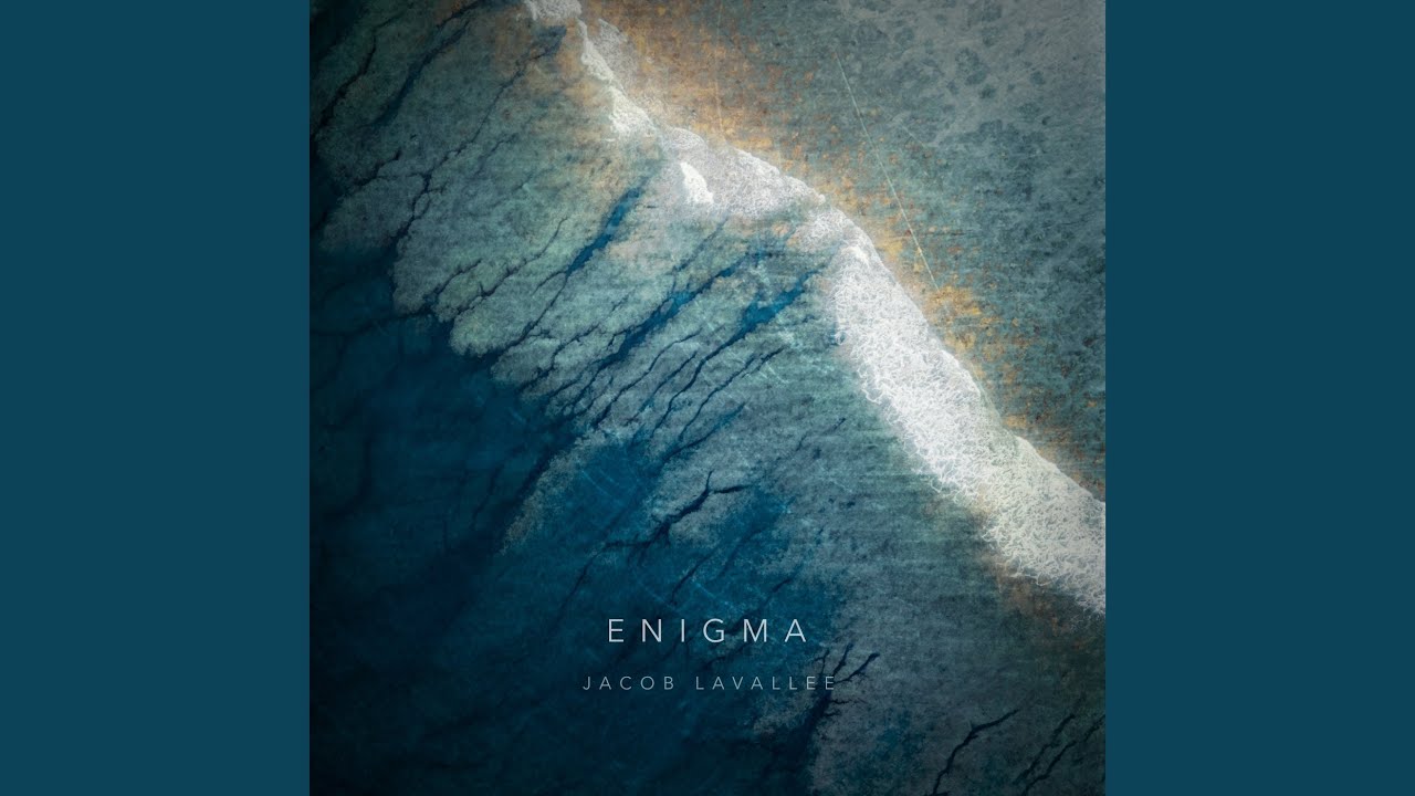 Enigma