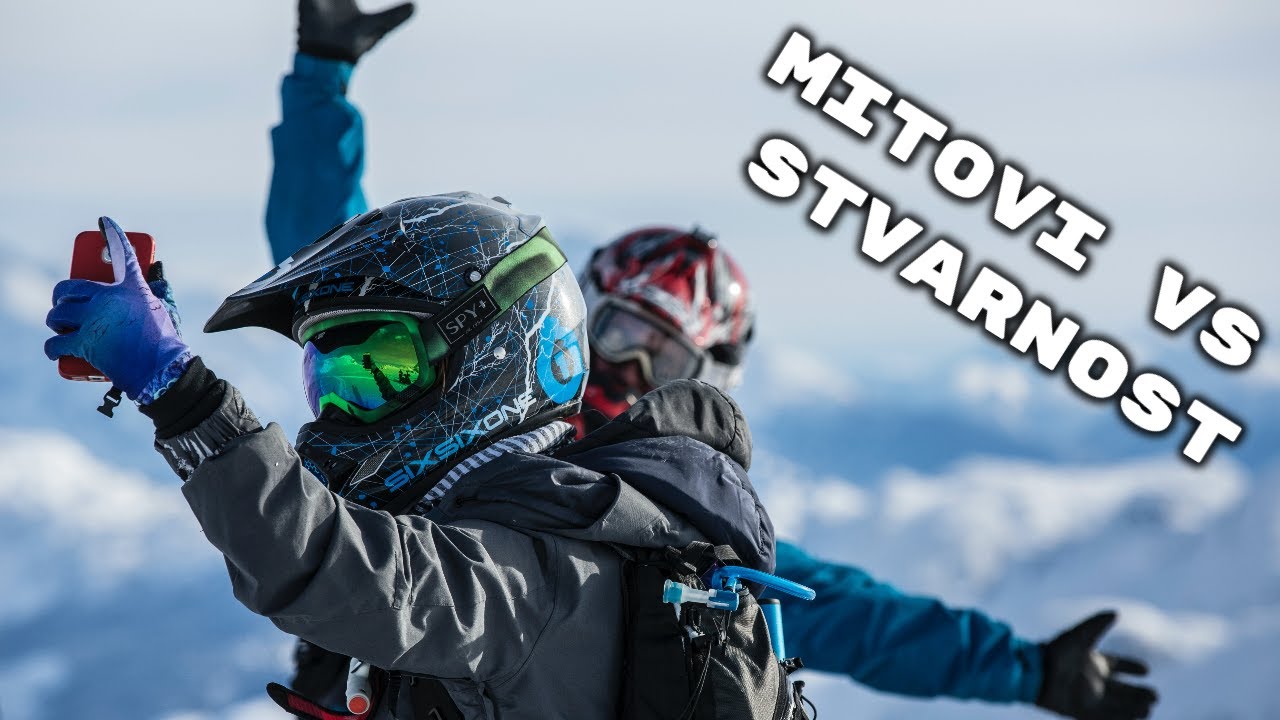 Kako je voziti motor?│Honda Transalp 650│Motovlog S01E01