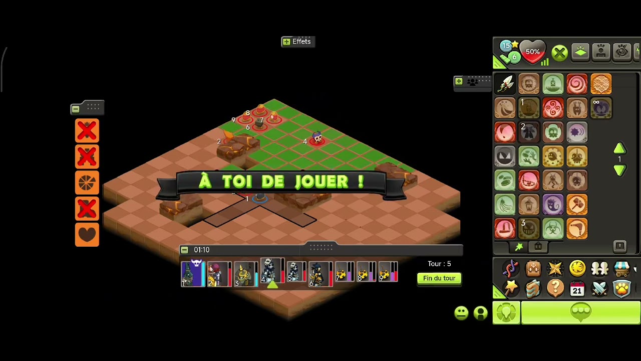 Comte harebourg ascension en SRAM/ROUB/IOP