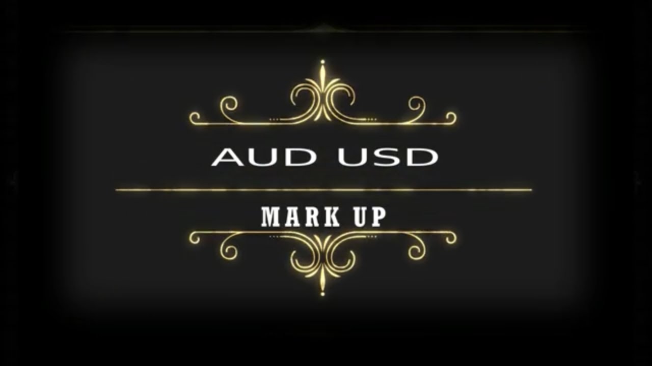 Financial Alchemy Pro Mark Up