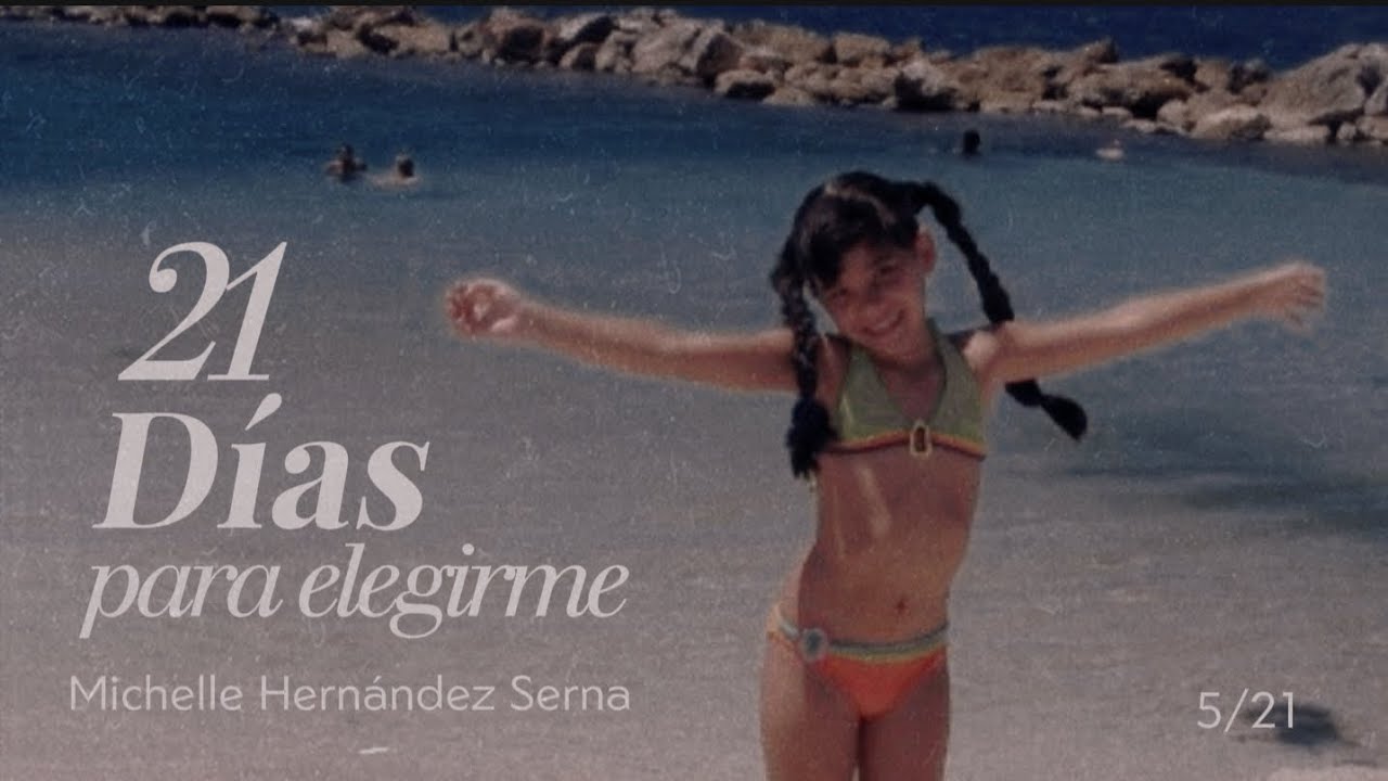 MH5: Si te afecta lo que te dicen, escucha esto