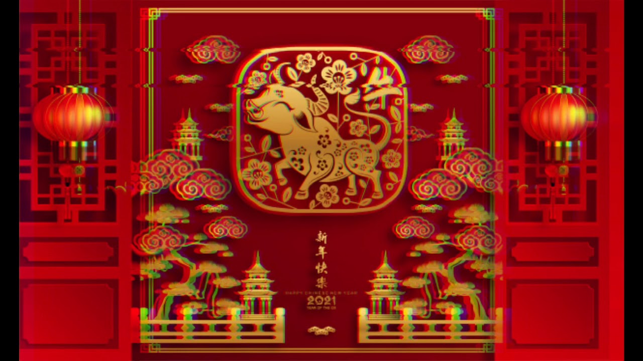Mongsay ft Superman(ARS) + Wefi Hong(ZiiO) + Wefi Hong ft Mong say(Ting) + Areza & Super Fire(Ting)