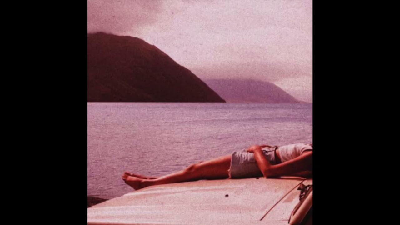 (free) mac demarco type beat - 