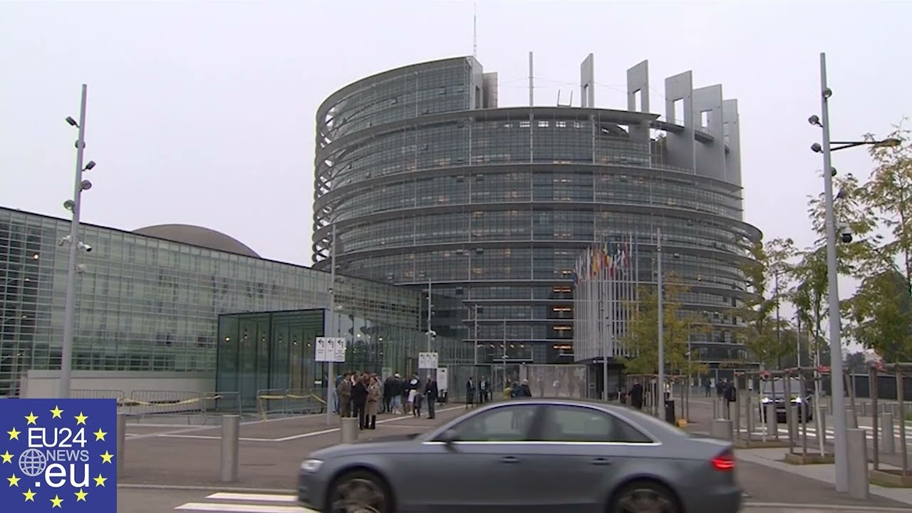 L’Europa in pillole, occupazione e competitività al centro dell’agenda UE