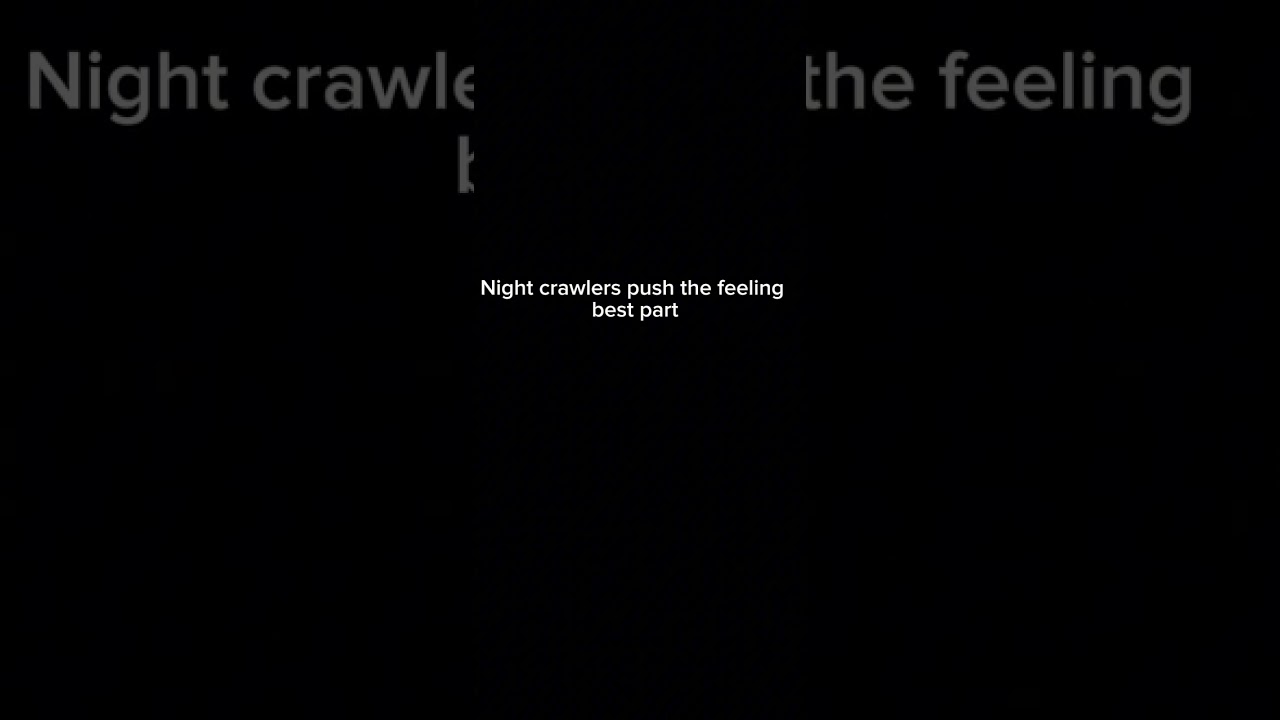 Better version 