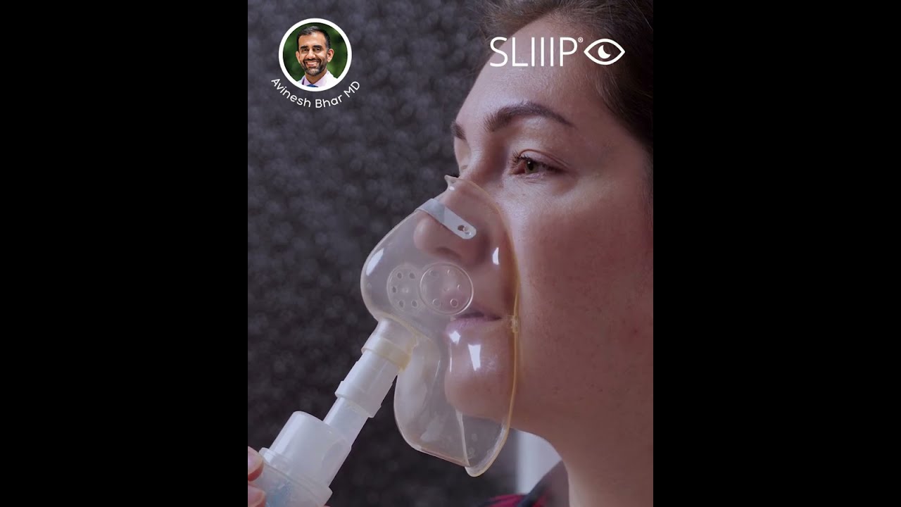 CPAP Allergy Tips and Sinus Issues 2023