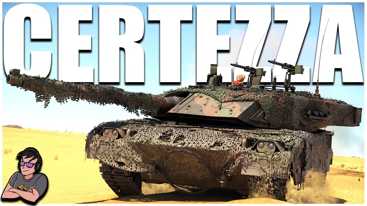 Top Tiers 