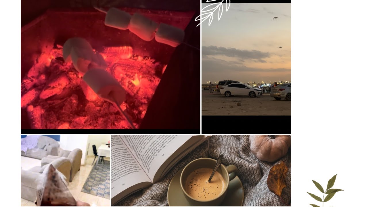 سمسمة السودانية/ كشتة مع زوجي   ❤️🔥#فطور سوداني #السعودية_الكويت_الامارات_قطر_عمان_البحرين_العراق