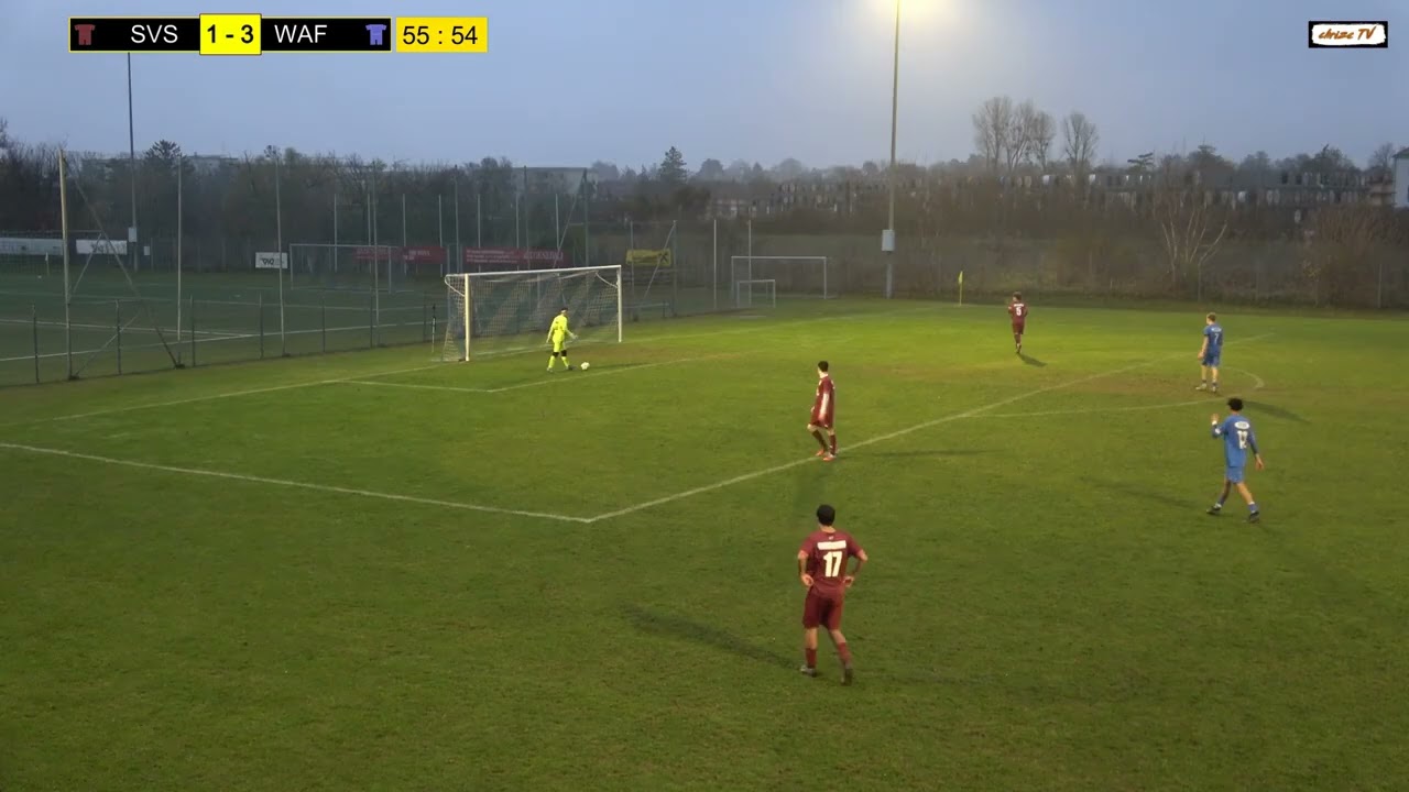 2025 11 15 SV Schwechat vs WAF Brigittenau 2HZ v1 0