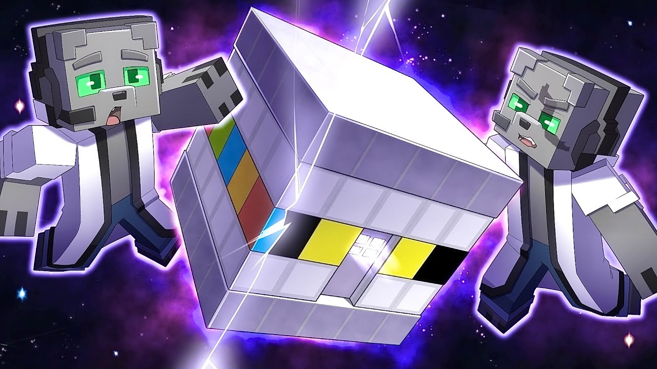 Uniendo las Pistas!!👉Te Resumo Que Pasaría Si Temporada 1