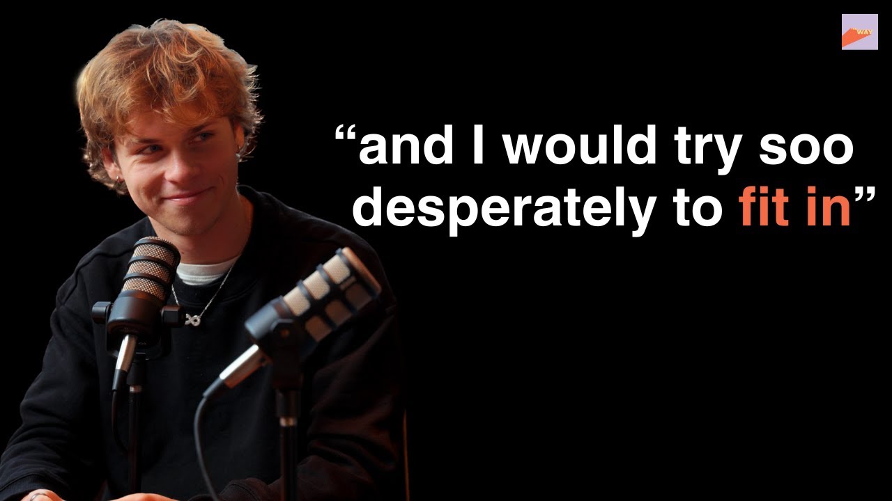 JESSE'S TESTIMONY