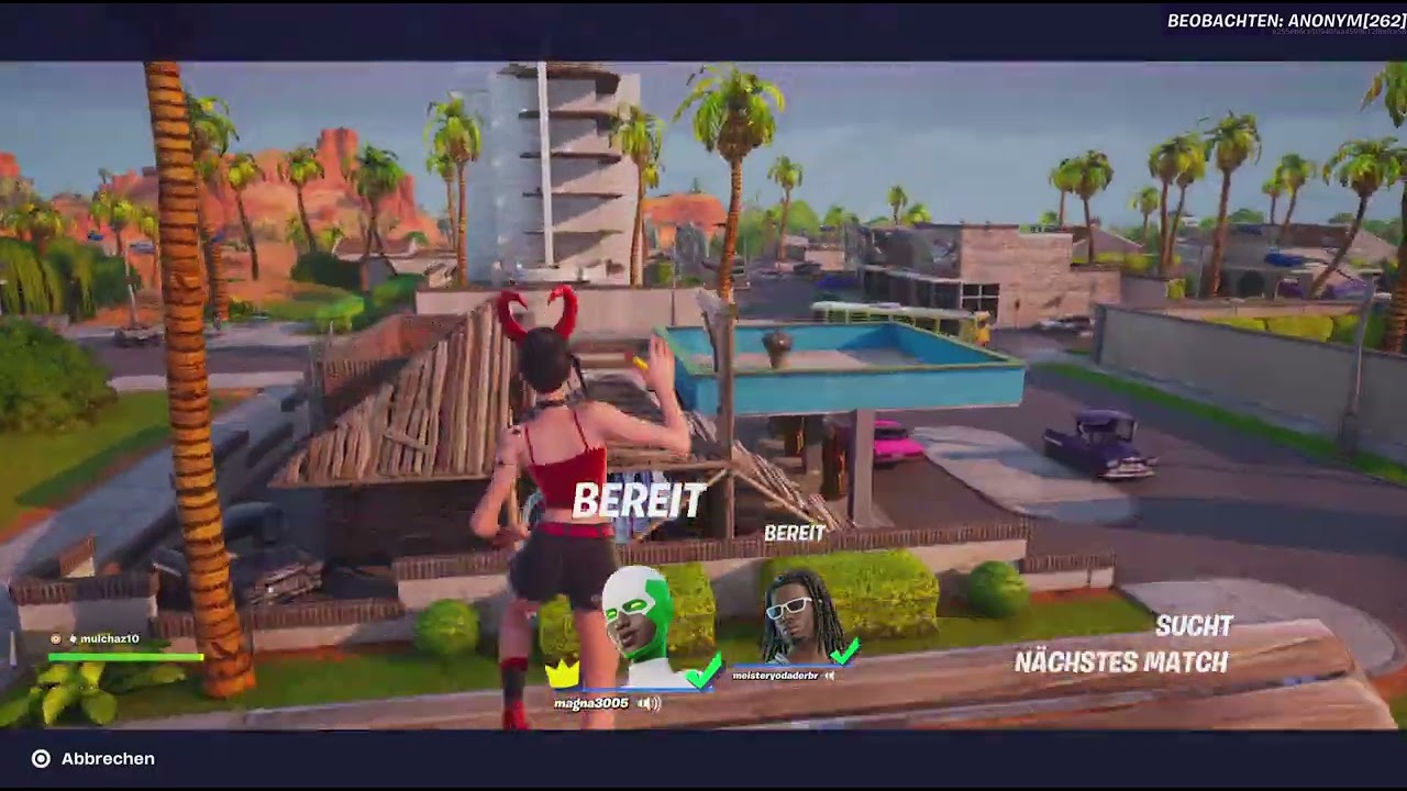 Fortnite_20260308115151