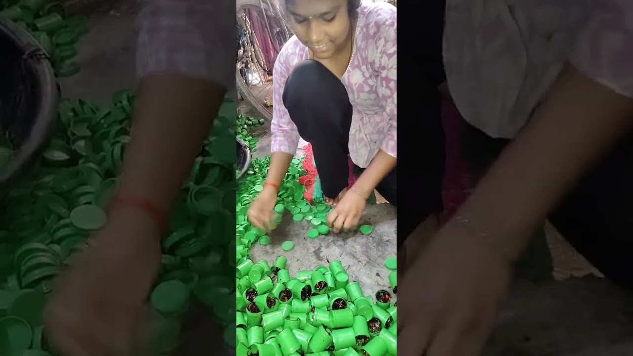 इमली बनाने से लेकर पैकिंग तक का पूरा प्रोसेस | घर का छोटा बिजनेस ब्लॉग 🏠📦घर पर इमली की पैकेजिंग | 
