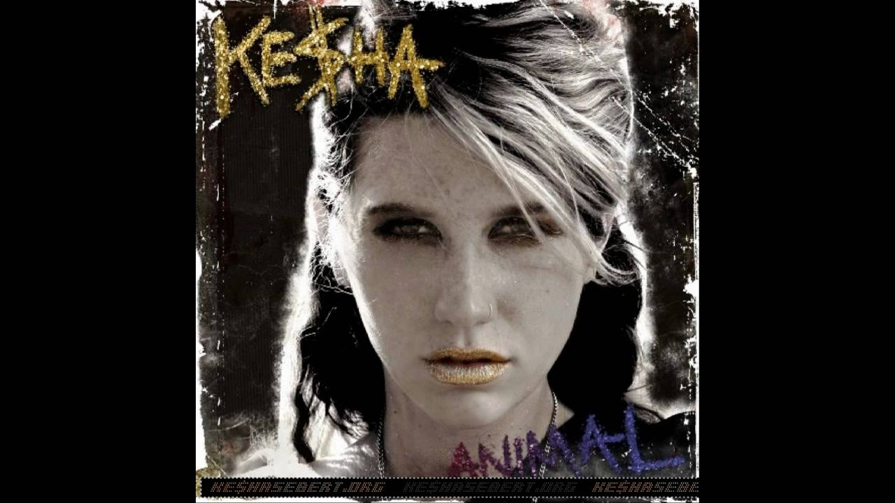 Ke$ha Style Beat (Electro/Video Game/Pop) SOLD