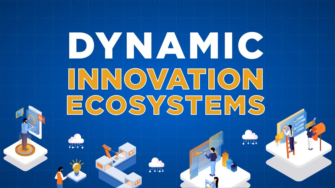 Progress Report and Milestones on the Philippine Innovation Act and the National Innovation Council