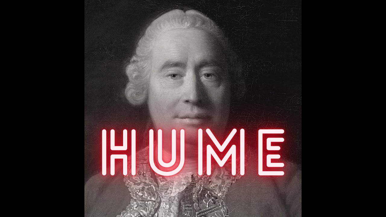 David Hume