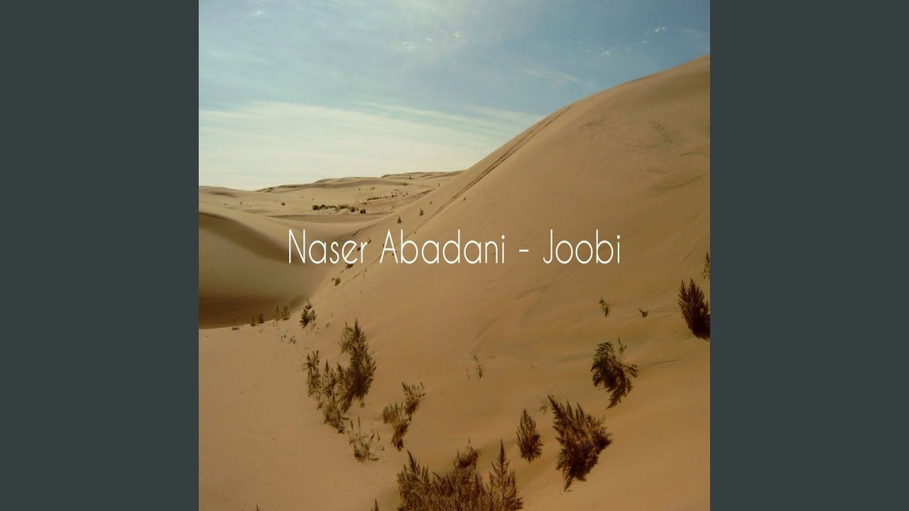 Joobi