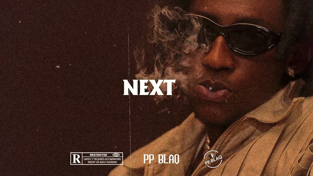Amapiano Instrumental