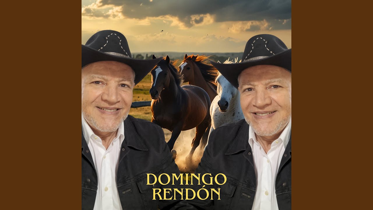 El Sexto Llanero