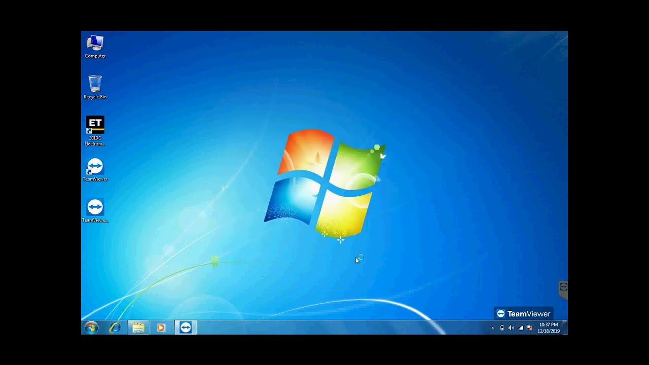 How to install CAT ET Diagnostic Software 2019C