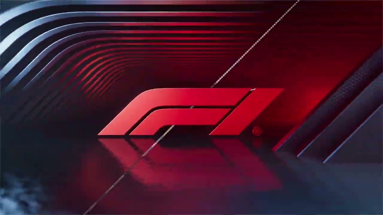 f1第一場比賽首勝