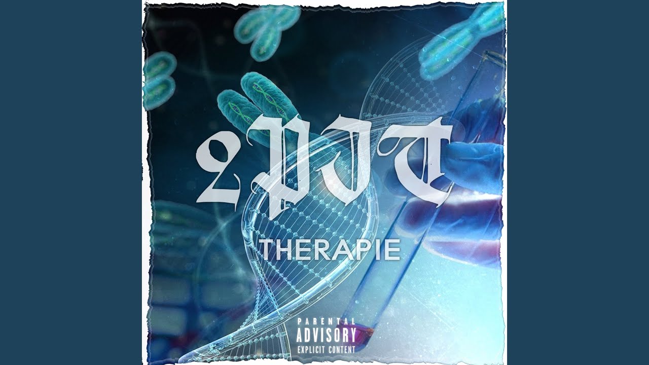 Thérapie