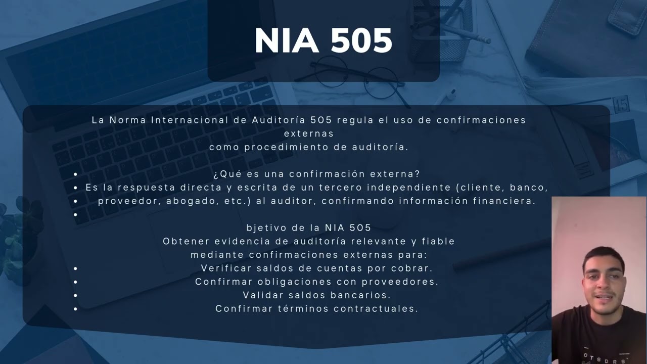 Fase 2 - Evidencia de auditor&iacute;a