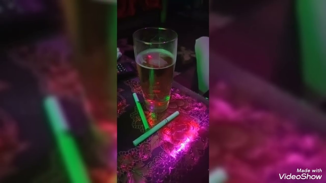 DJ TIBY to szabi szász - ha verc vallotta