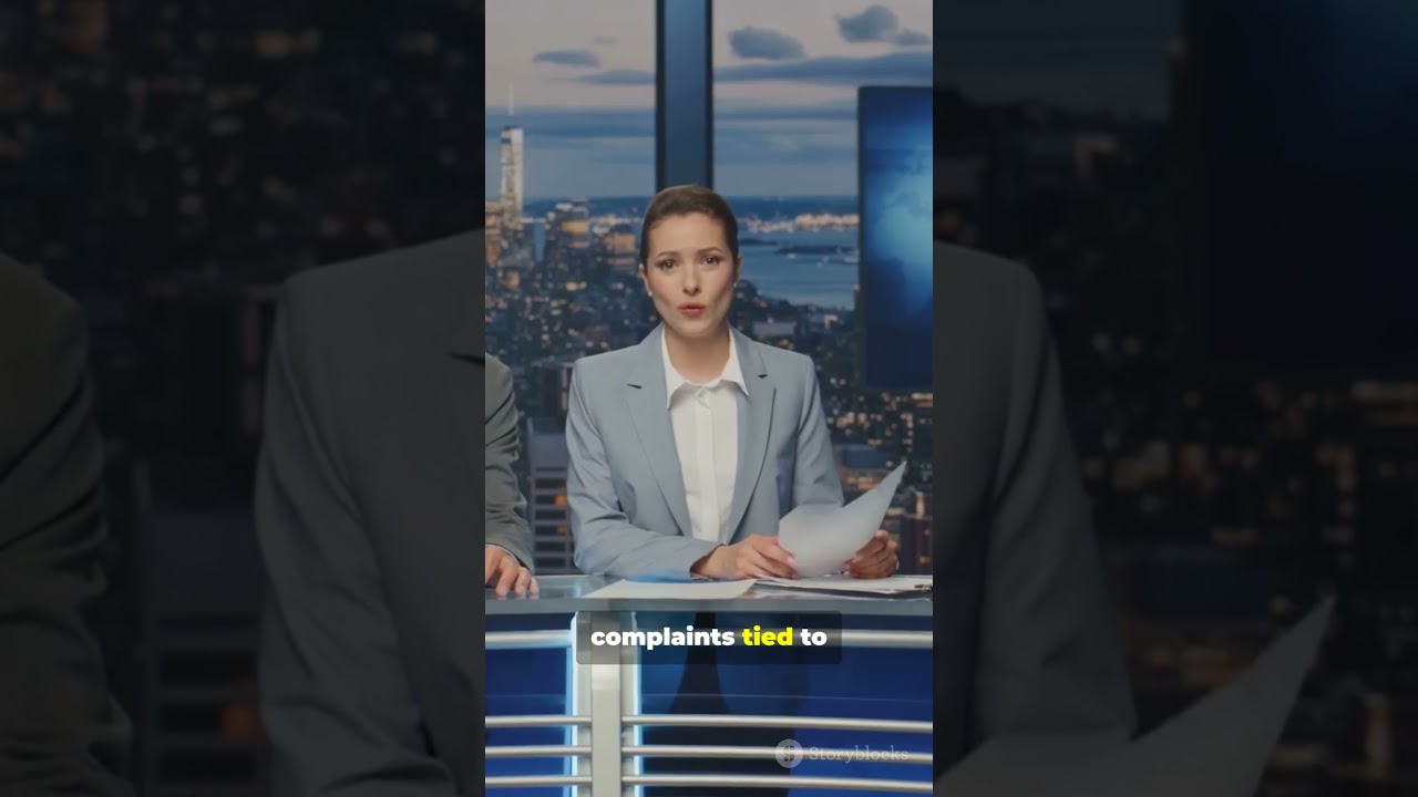 7 Global News in 60 Seconds | UN, NATO, Bolsonaro & More