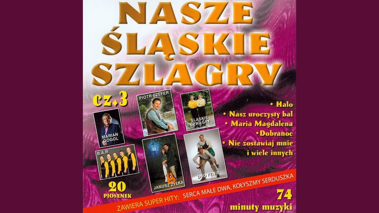 Na działce u starzika