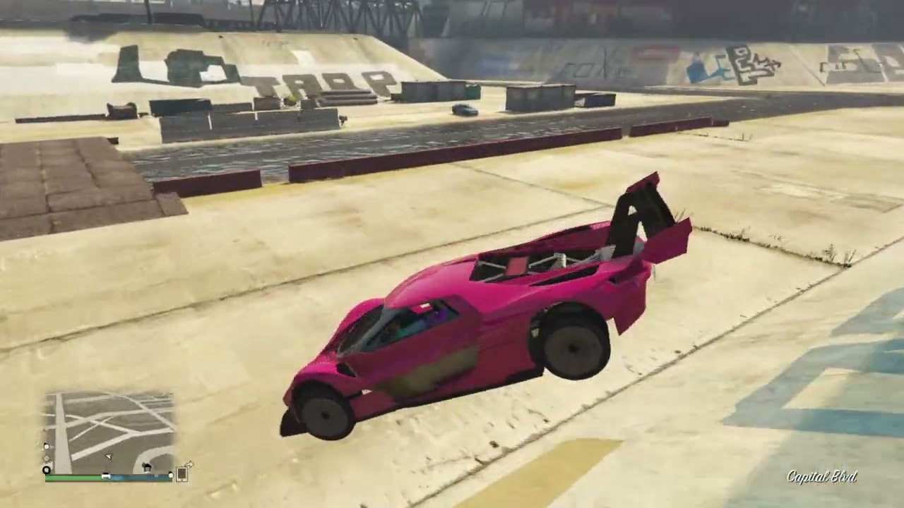 Grand Theft Auto V_20260212190159