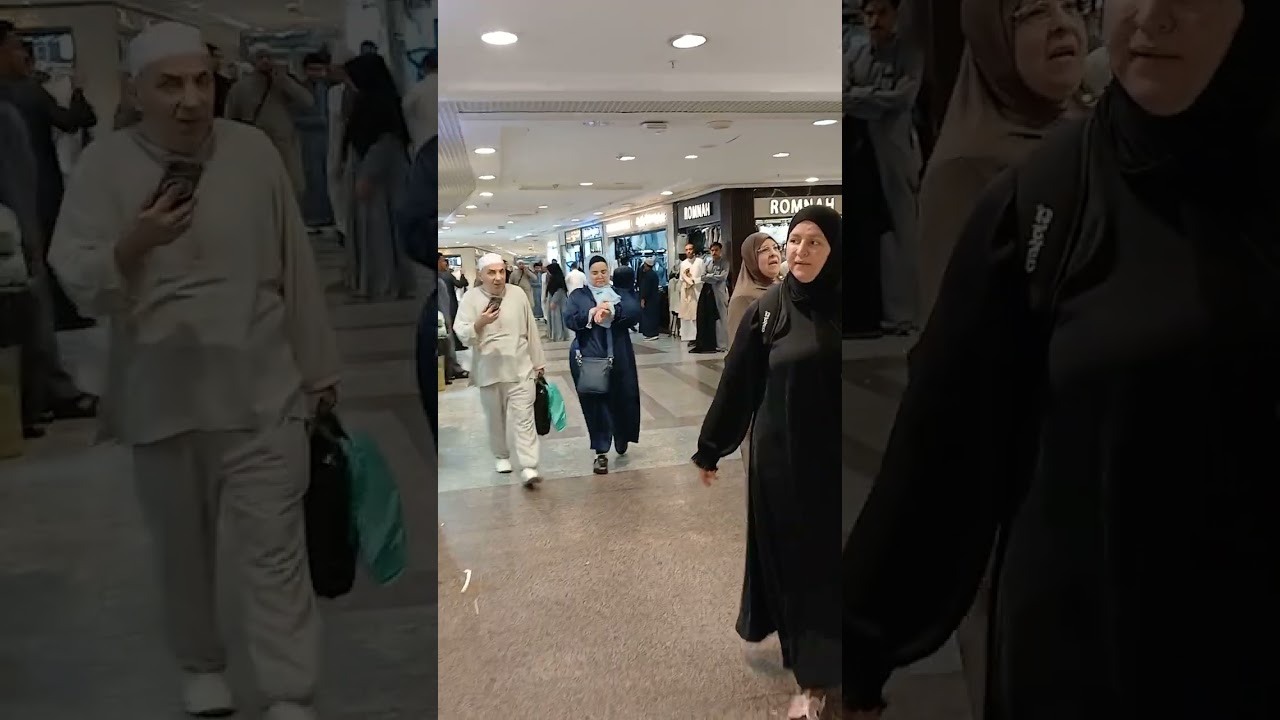جولة في ابراج الساعة