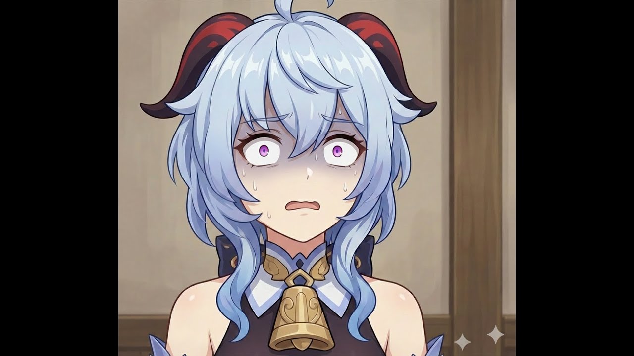 first attempt abyss 6.4