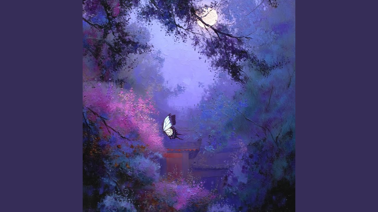 봄이 오려나