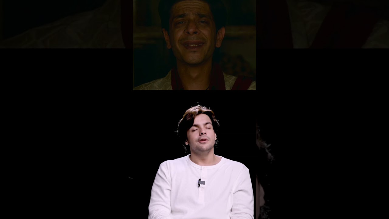2 Bollywood Movies That Are PURE Masterpieces 😳🔥 #shorts #bollywood #movie