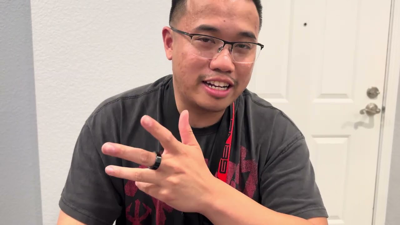 RBET GenesisX3 2nd Place - Teddy Tran - Blackwings - Yugioh