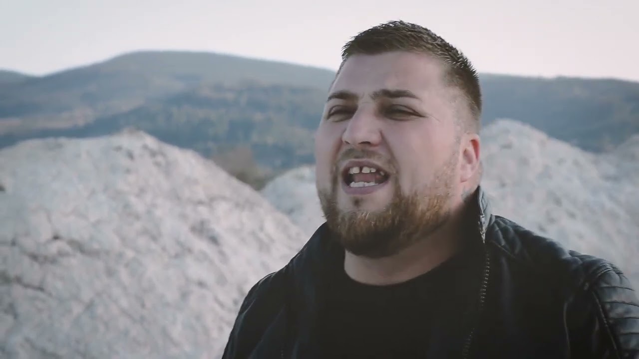 Jimmy-G Az &eacute;n haz&aacute;m..