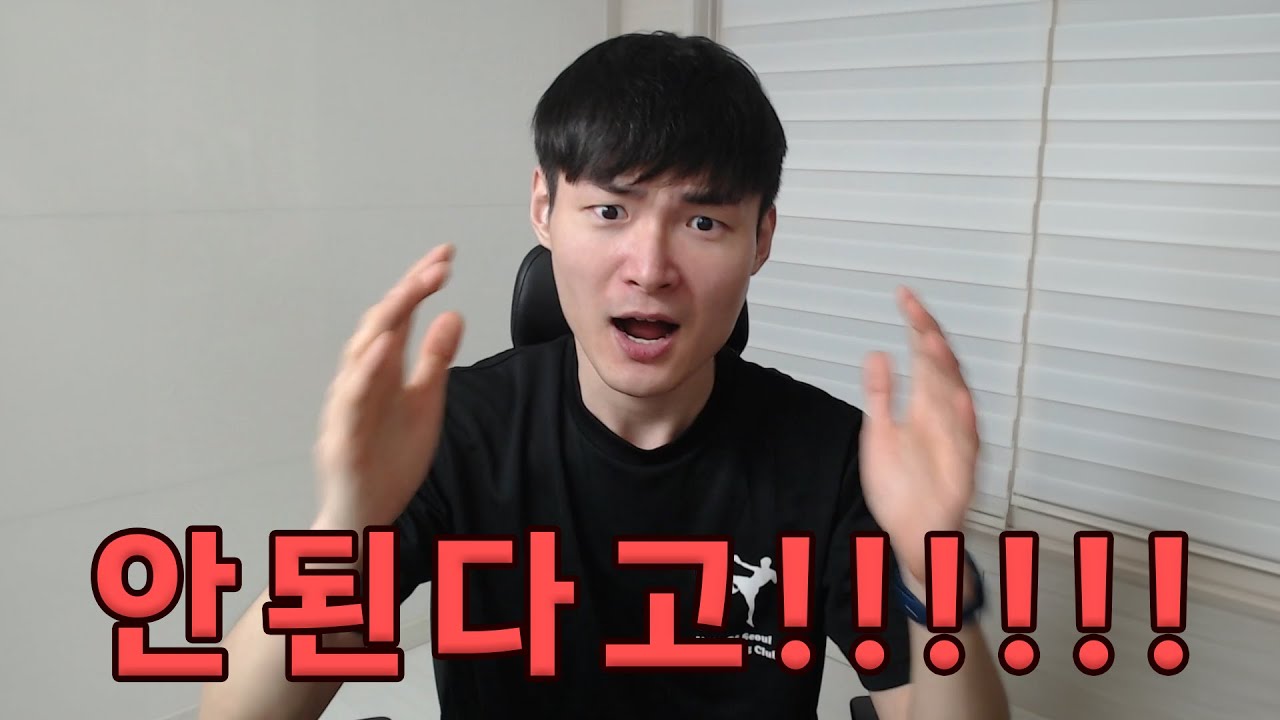 재능 없으면 1등급 안된다.