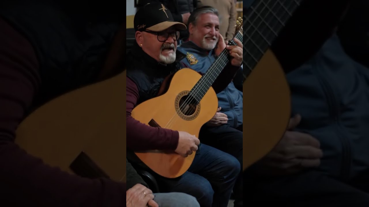 El Rocio 2026 y Semana Santa de Sevilla 2026. SUSCRIBETE y me ayudas dandole like