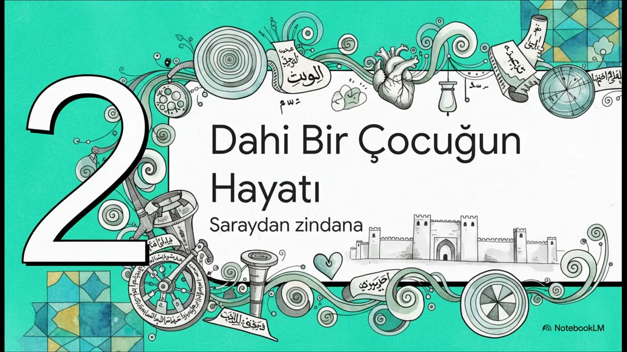 İbni Sina 