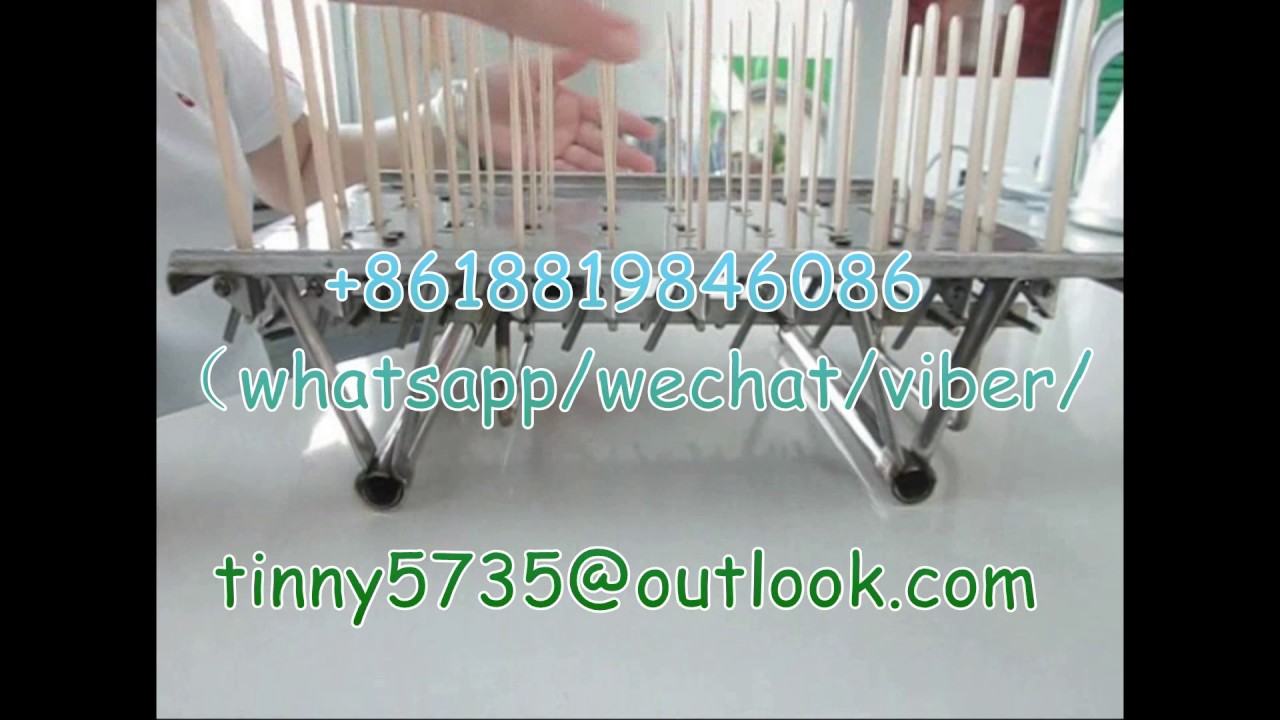 Popsicle Making machine ,Popsicle packaging machine ,Popsicle pillow packaging machine