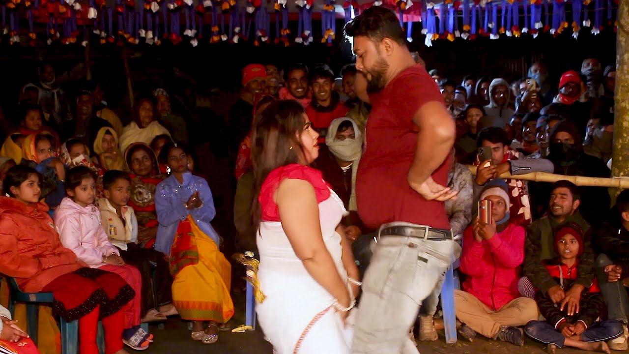 আমার ঠোঁট নরম , Amar Thot Noromdance , Misha Sawdagor , Momtaz, Reshad Mahmud , Dhor Shoytan dibalok